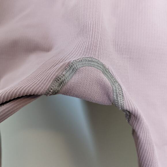 Lululemon Awakening Crop *Taryn Toomey Collection | Size 10 - Picture 7 of 12